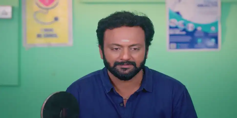 Karthigai Deepam - July 18, 2025 - Best Scene