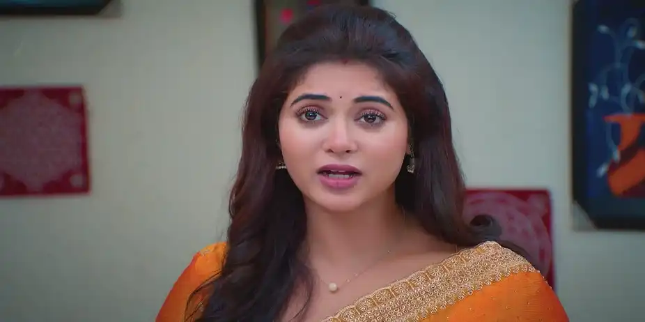 Maya Comforts Seenu - Sandhya Raagam
