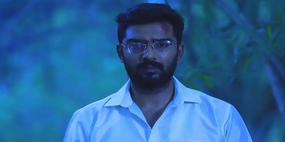 Ninaithale Inikkum - July 15, 2025 - Best Scene