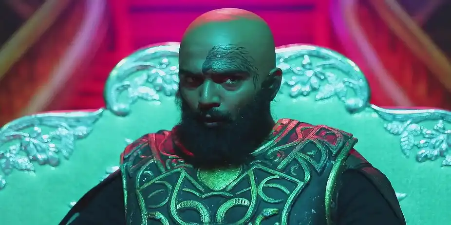 Ninaithale Inikkum - July 18, 2025 - Best Scene