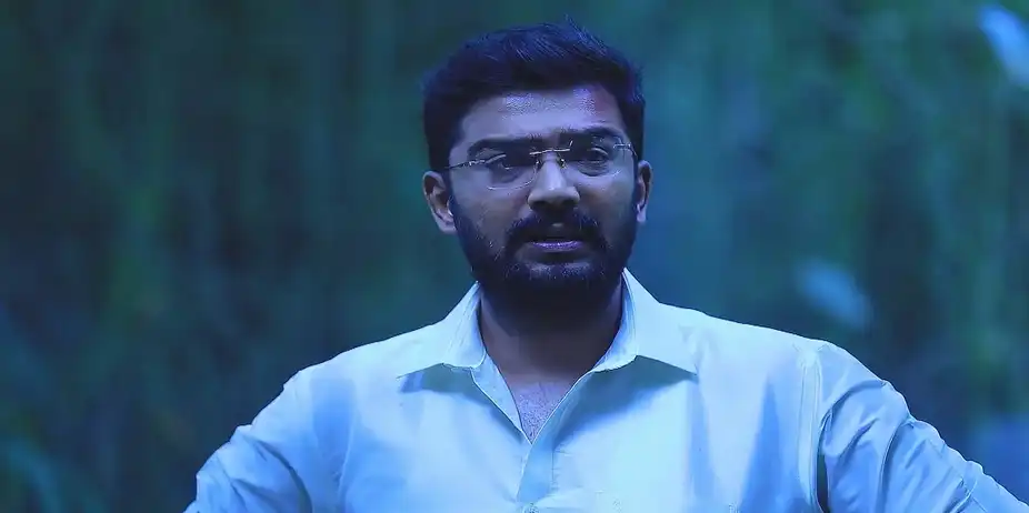 Ninaithale Inikkum - July 16, 2025 - Best Scene