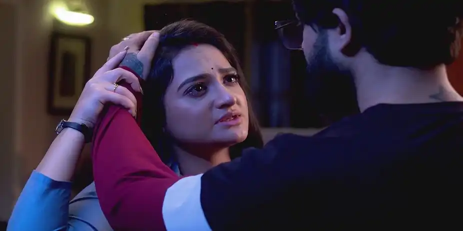 Mittir Bari - July 14, 2025 - Best Scene