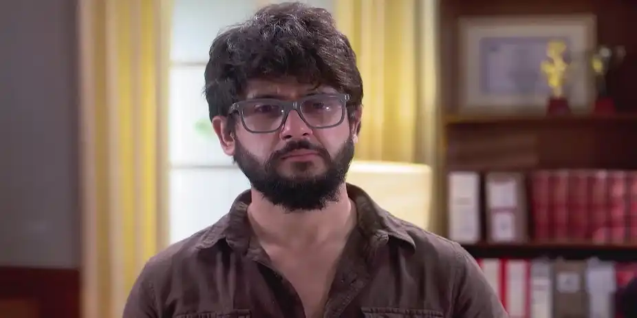 Mittir Bari - July 17, 2025 - Best Scene