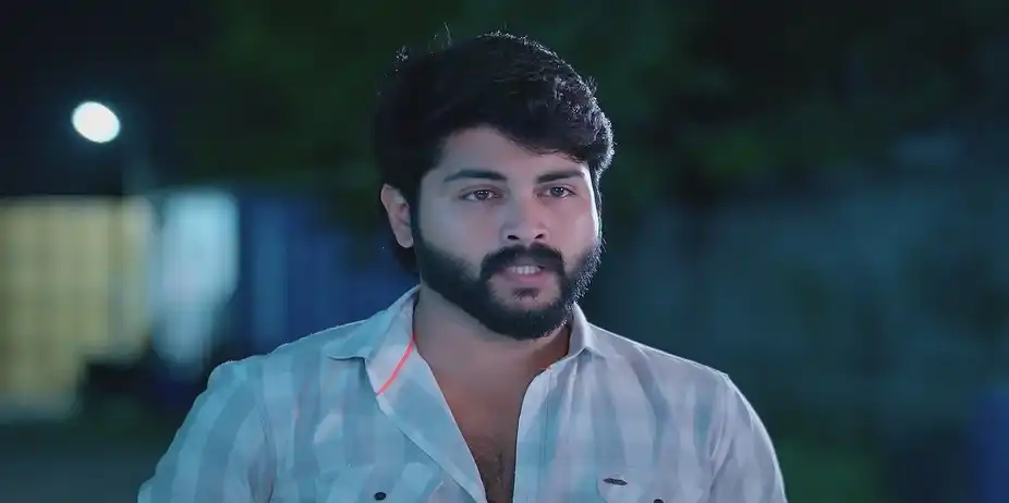 Veera Blames Maaran - Veera