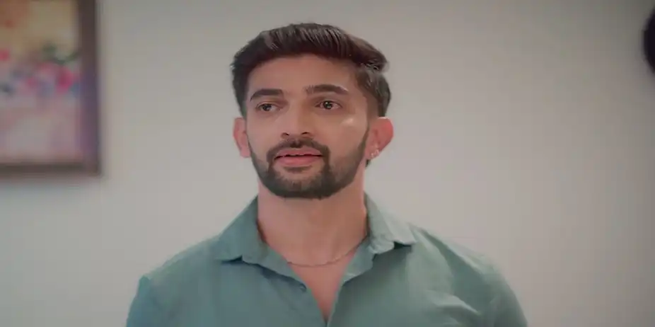 KrishnaGadha - July 17, 2025 - Best Scene