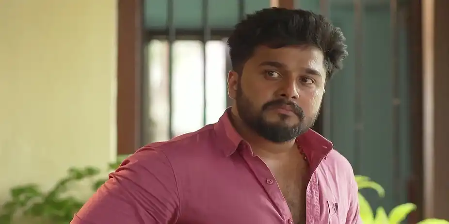 Kudumbashree Sharada - July 25, 2025 - Best Scene