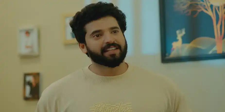Mangalyam - July 27, 2025 - Best Scene