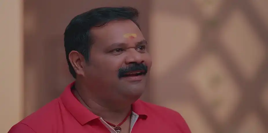 Madhura Nombara Kattu - July 21, 2025 - Best Scene