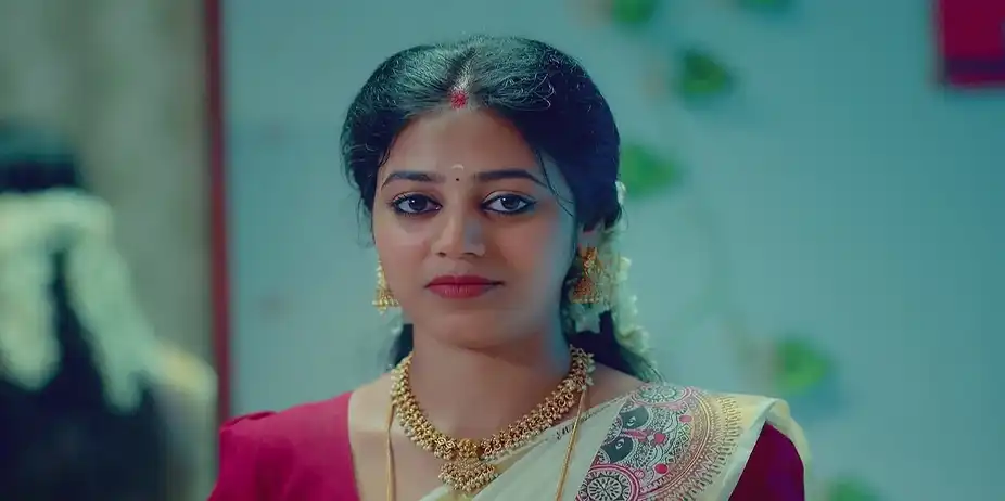 Madhura Nombara Kattu - July 24, 2025 - Best Scene