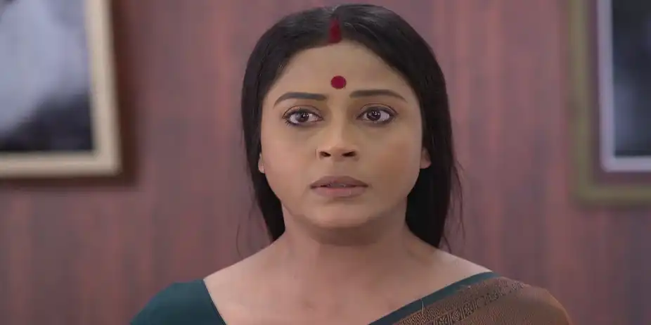 Phulki - July 26, 2025 - Best Scene