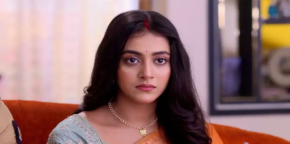 Tui Amar Hero S1 E137 - Aarshi's Shocking Proposal to Shakyajit