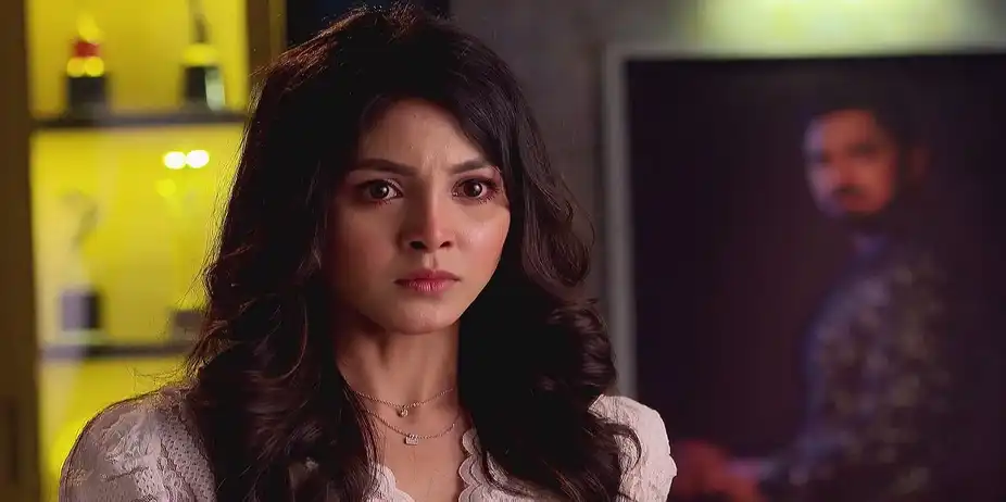 Tui Amar Hero - July 26, 2025 - Best Scene