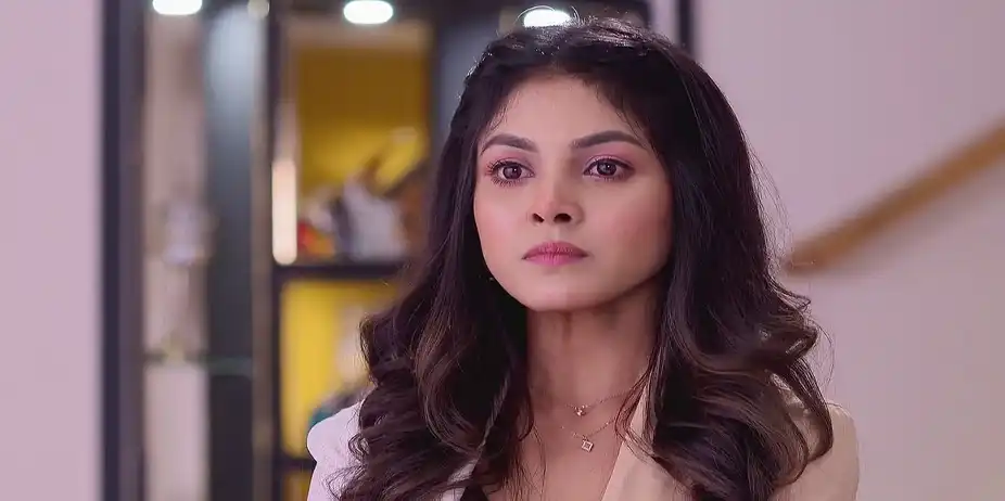 Rupam Confesses to His Crime - Tui Amar Hero