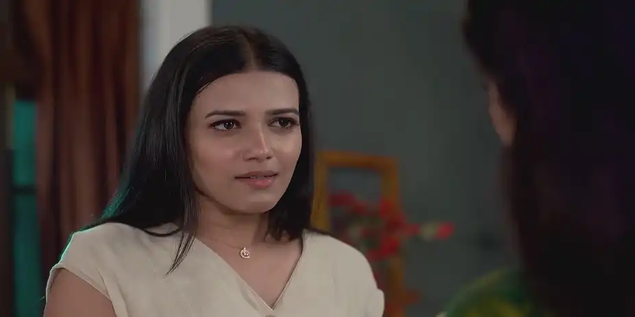 Kon Gopone Mon Bheseche - July 26, 2025 - Best Scene