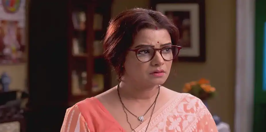 Mittir Bari - July 21, 2025 - Best Scene