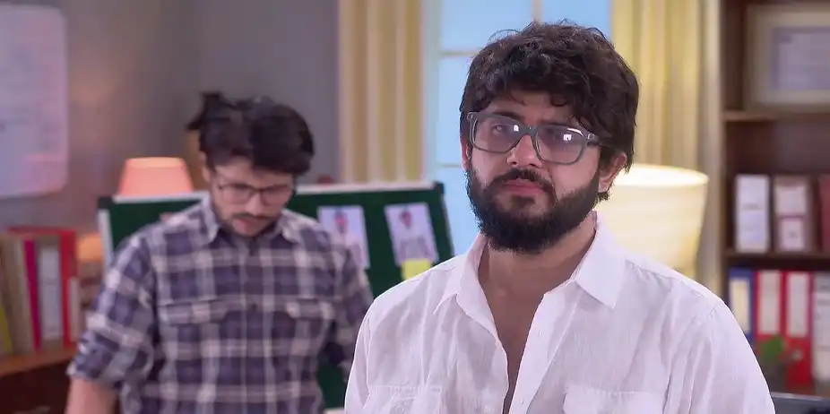 Mittir Bari - July 23, 2025 - Best Scene