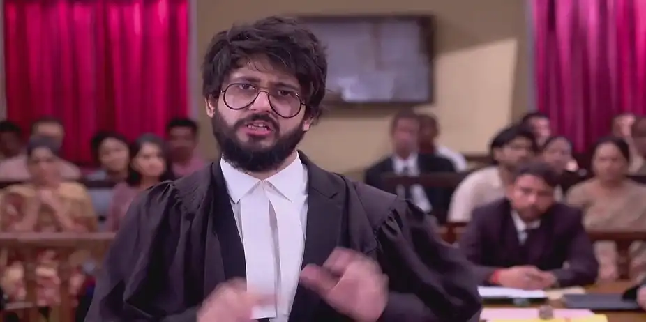 Mittir Bari - July 25, 2025 - Best Scene