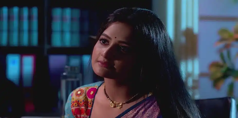 Mittir Bari - July 24, 2025 - Best Scene