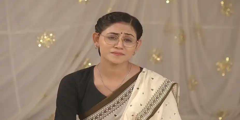 Priya Remembers Anshika - Suna Jhia