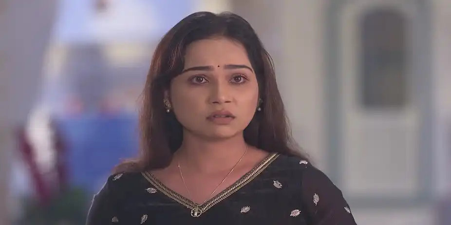 Jina's Request for Mani - Tu Khara Mun Chaai