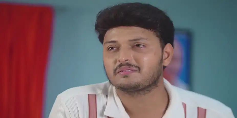The Police Officer's Terms for Bhagya and Rekha - Bhagya Rekha