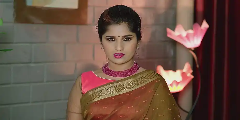 Kalyanamasthu - July 27, 2025 - Best Scene