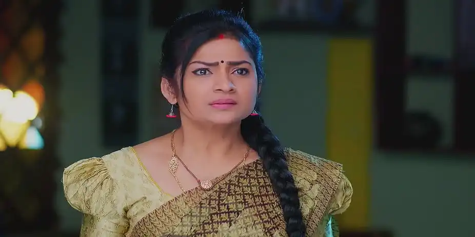 Venkat's Drunken Mistake - Sandhyaraaga