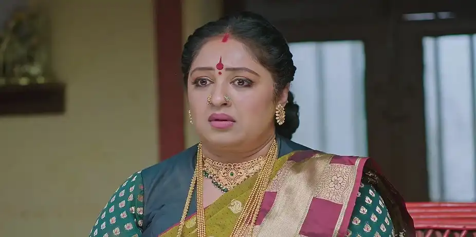 Puttakkana Makkalu - July 22, 2025 - Best Scene