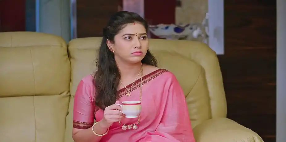 Puttakkana Makkalu - July 21, 2025 - Best Scene
