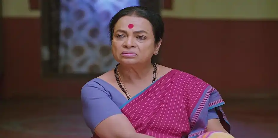 Puttakkana Makkalu - July 26, 2025 - Best Scene
