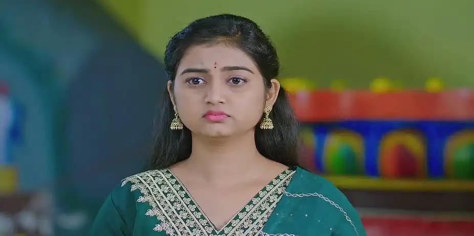 Puttakkana Makkalu - July 25, 2025 - Best Scene