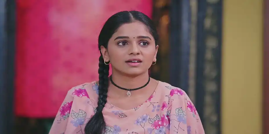 Everyone Prepares for Tejashree's Baby Shower - Lakhat Ek Amcha Dada