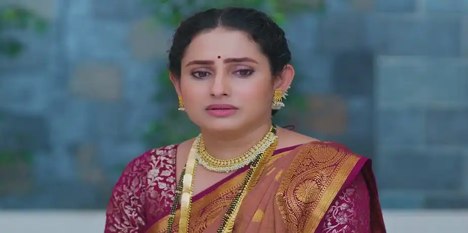 Lakshmi Niwas - July 24, 2025 - Best Scene