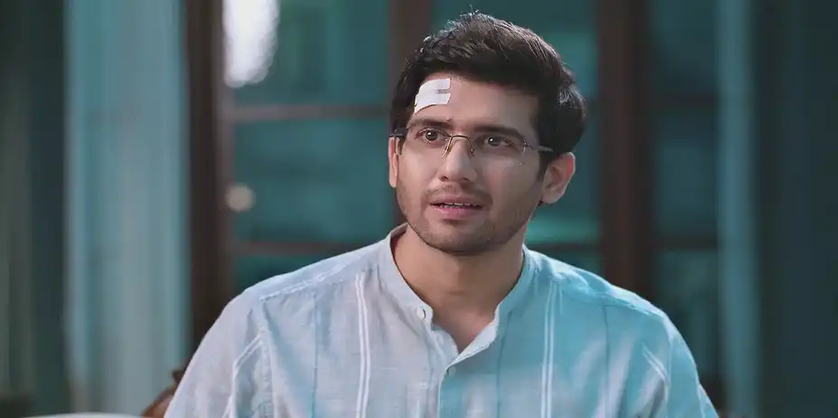 Tula Japnar Aahe - July 22, 2025 - Best Scene