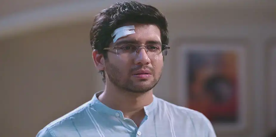 Tula Japnar Aahe - July 23, 2025 - Best Scene