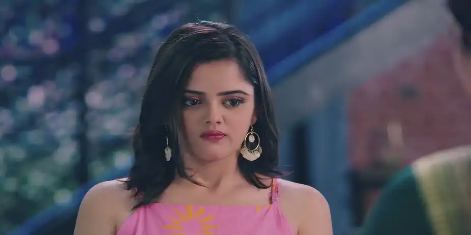 Kamali - July 23, 2025 - Best Scene