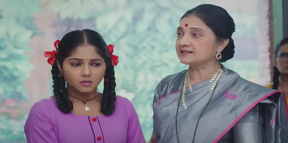 Kamali - July 25, 2025 - Best Scene