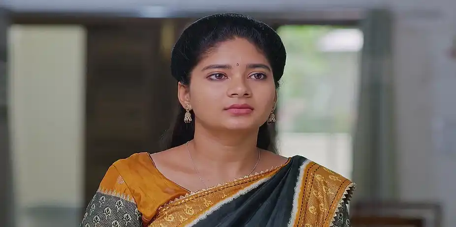 Gundamma Katha - July 21, 2025 - Best Scene