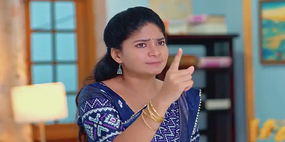 Gundamma Katha - July 25, 2025 - Best Scene