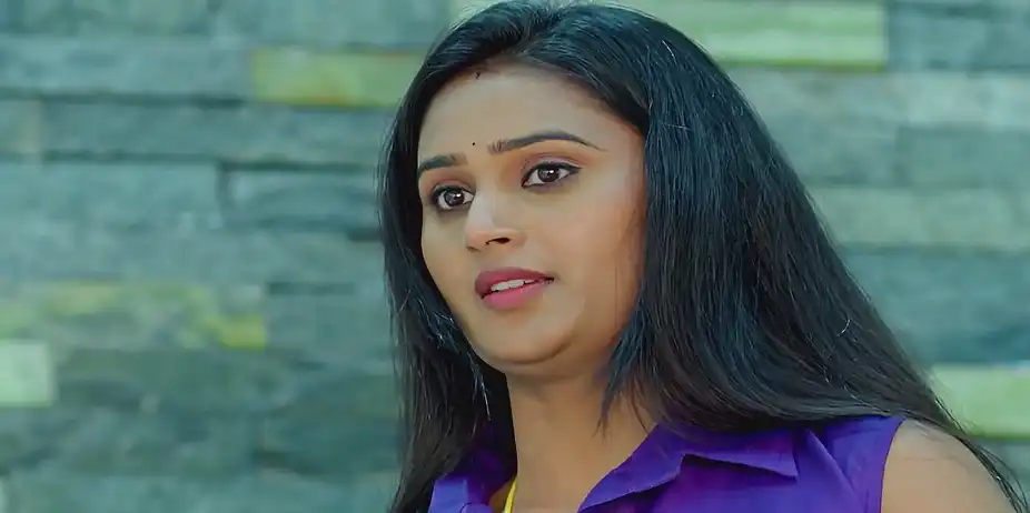 Gundamma Katha - July 23, 2025 - Best Scene