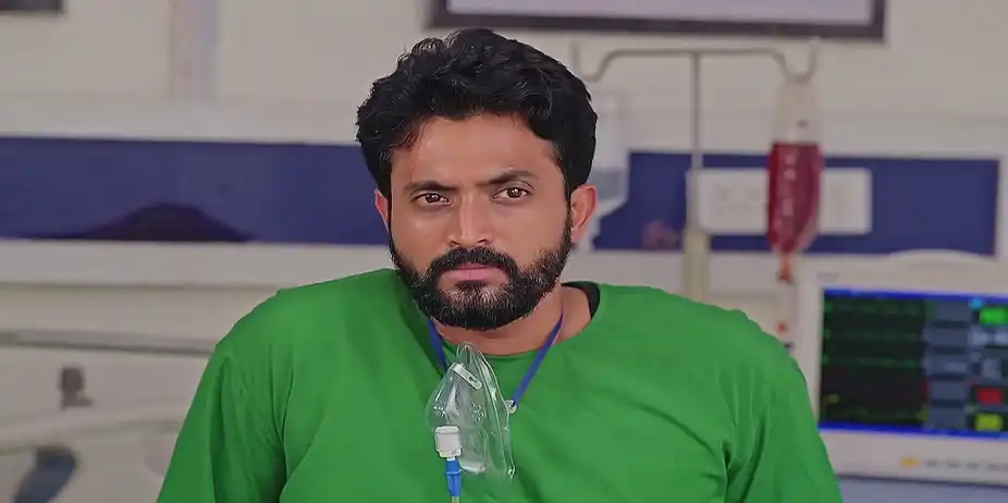 Kalavaari Kodalu Kanakamahalakshmi - July 23, 2025 - Best Scene