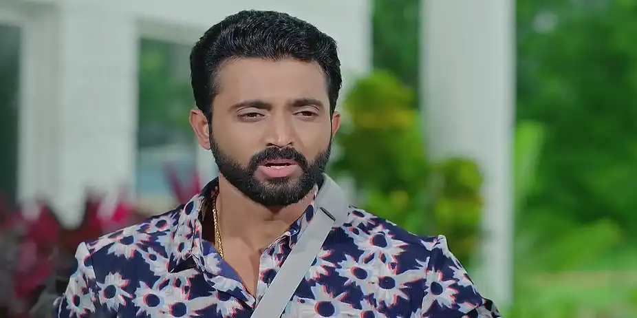 Kalavaari Kodalu Kanakamahalakshmi - July 26, 2025 - Best Scene