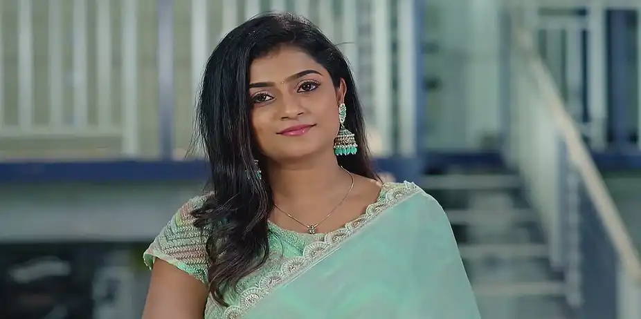Gharana Mogudu - July 24, 2025 - Best Scene