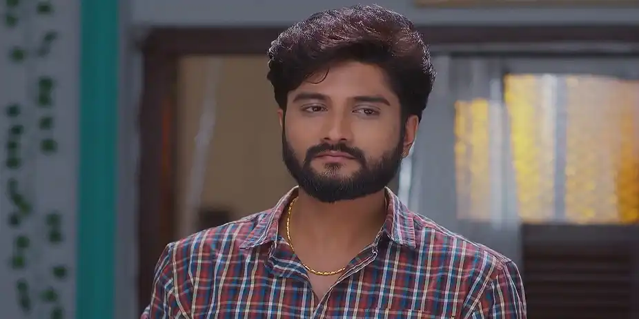 Padamati Sandhyaragam - July 24, 2025 - Best Scene