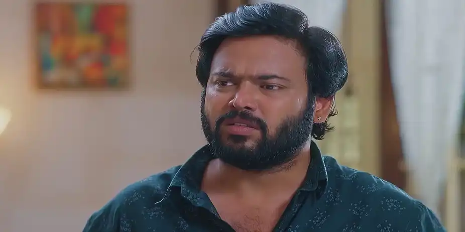 Lakshmi Nivasam - July 25, 2025 - Best Scene