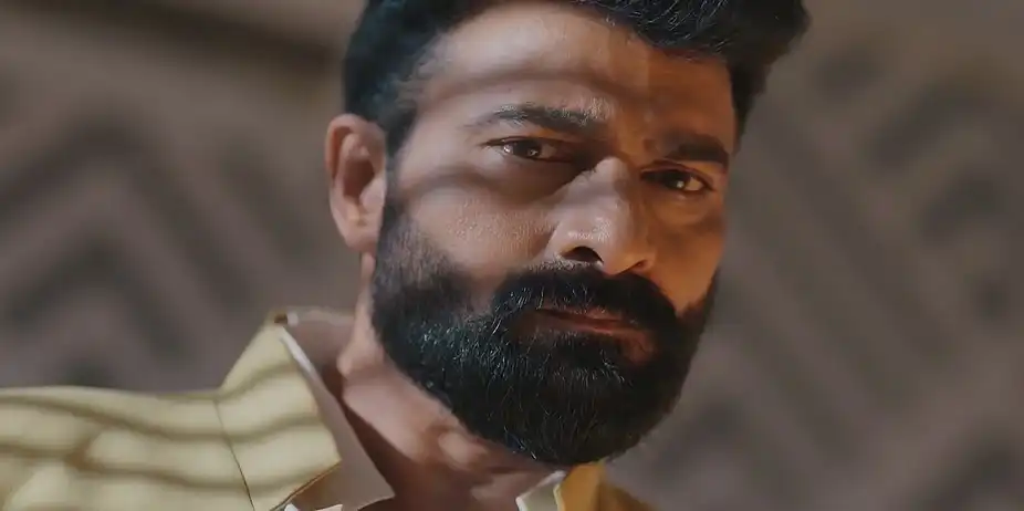Jayam - July 21, 2025 - Best Scene