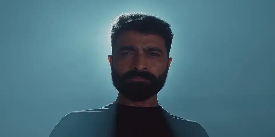 Jayam - July 23, 2025 - Best Scene