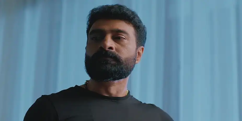 Jayam - July 24, 2025 - Best Scene