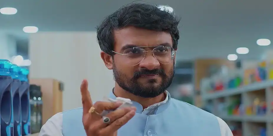 Jayam - July 26, 2025 - Best Scene