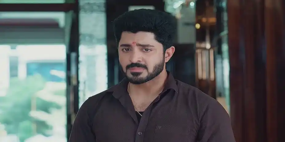 Chamanthi - July 21, 2025 - Best Scene